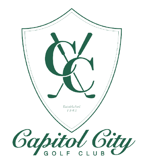 Capitol City Golf Club